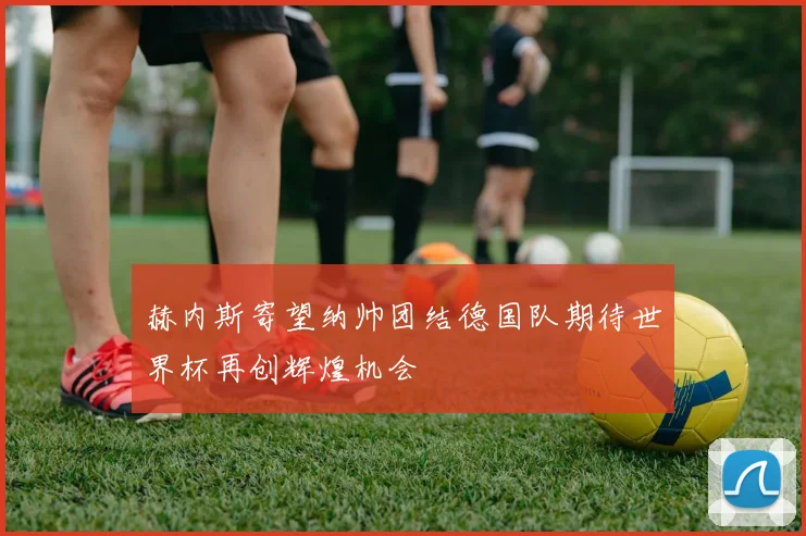 赫内斯寄望纳帅团结德国队期待世界杯再创辉煌机会