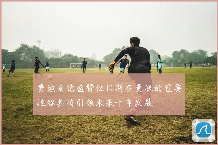 费迪南德盛赞拉门斯在曼联的重要性称其将引领未来十年发展